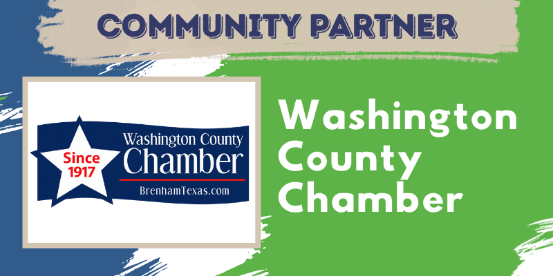 Washington County Chamber